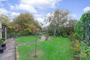 Photo 28- click for photo gallery